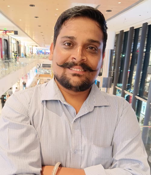 पुनः बहाल कच्चे अध्यापक यूनियन 21 जुलाई को करेगी मुख्यमंत्री निवास का घेराव: विकास साहनी